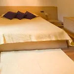 Casa Buda Conors & Boutique 3* Foz