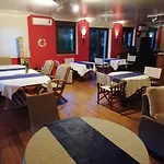 Casa Buda Conors & Boutique 3* Foz
