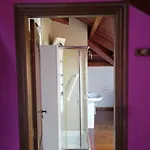 Casa Buda Conors & Boutique Casa de hóspedes Foz