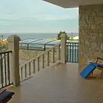 Pensión Casa Buda Conors & Boutique