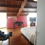 Casa Buda Conors & Boutique Pensión