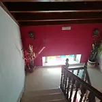 Casa Buda Conors & Boutique Foz