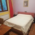Pensión Casa Buda Conors & Boutique 3*