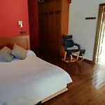 Casa Buda Conors & Boutique 3* Foz