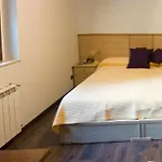 Casa Buda Conors & Boutique Casa de hóspedes 3*