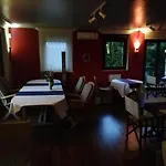 Casa Buda Conors & Boutique 3*