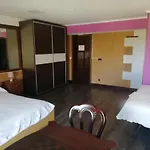 Casa Buda Conors & Boutique 3*