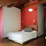 Casa Buda Conors & Boutique 3*