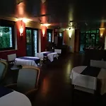 Casa Buda Conors & Boutique