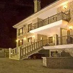 Casa Buda Conors & Boutique Pensión