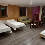 Casa Buda Conors & Boutique