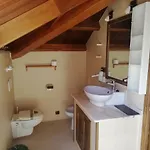 Casa Buda Conors & Boutique