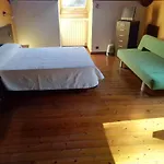 Casa Buda Conors & Boutique