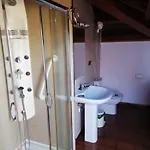 Casa de hóspedes Casa Buda Conors & Boutique 3*