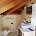 Casa Buda Conors & Boutique Foz