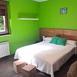 Casa de hóspedes Casa Buda Conors & Boutique 3*