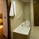 Casa Buda Conors & Boutique 3*