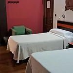 Pensión Casa Buda Conors & Boutique Foz