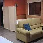 Casa Buda Conors & Boutique Pensión 3*
