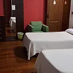 Casa Buda Conors & Boutique 3*