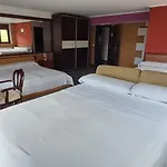Casa Buda Conors & Boutique