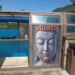 Casa Buda Conors & Boutique Foz