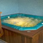 Casa Buda Conors & Boutique 3*