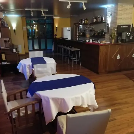 Casa Buda Conors & Boutique Foz