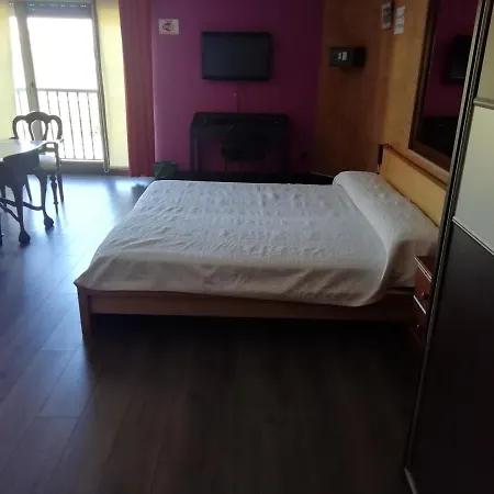 Casa Buda Conors
