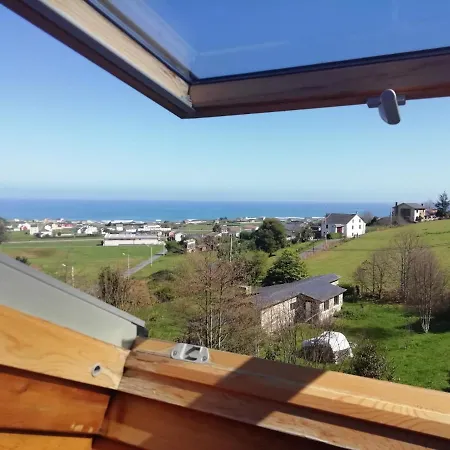 Casa Buda Conors & Boutique Vendégház