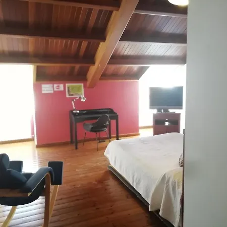 Casa Buda Conors & Boutique Vendégház