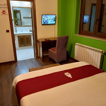 ゲストハウス Casa Buda Conors