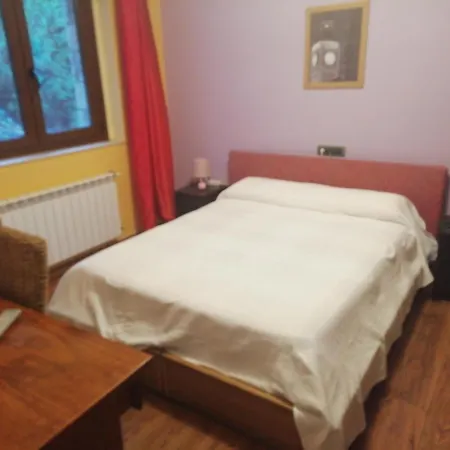 Gæstehus Casa Buda Conors & Boutique 3*