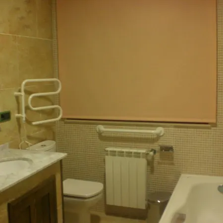 Casa Buda Conors & Boutique Affittacamere 3*