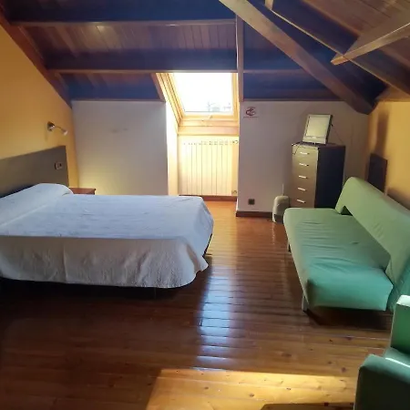 Casa Buda Conors & Boutique Foz