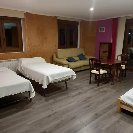 Casa Buda Conors & Boutique