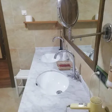 Casa Buda Conors & Boutique 3* Foz