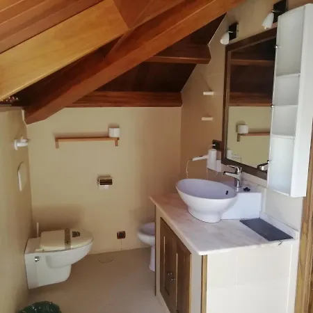 Casa Buda Conors & Boutique