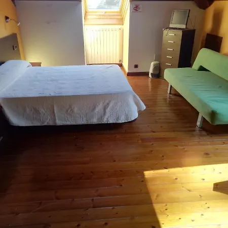 Casa Buda Conors & Boutique