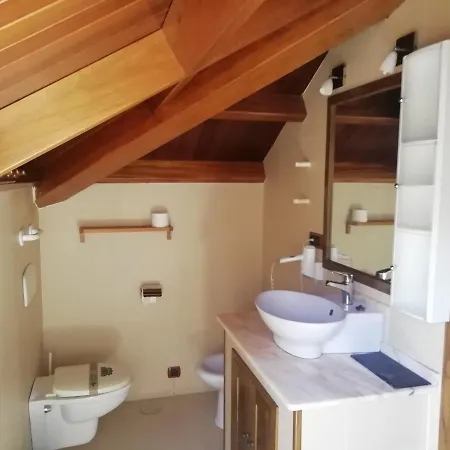 Casa Buda Conors & Boutique Foz