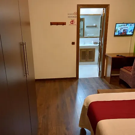 Casa Buda Conors & Boutique