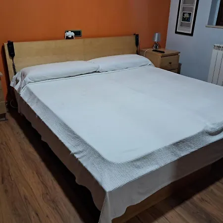 Casa Buda Conors *