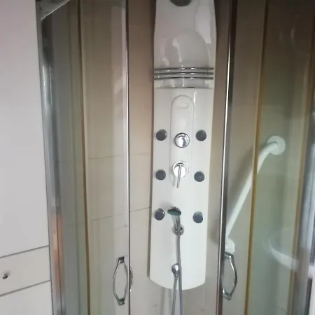 Casa Buda Conors & Boutique Foz