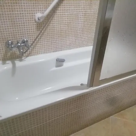 Casa Buda Conors & Boutique 3*