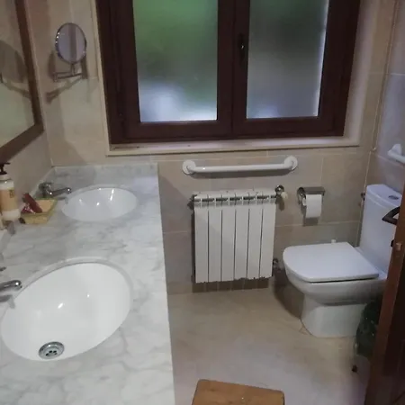 Casa Buda Conors & Boutique 3*