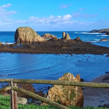 Casa Buda Conors & Boutique Affittacamere