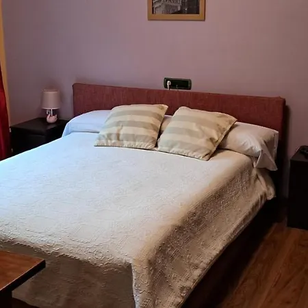 Casa Buda Conors *
