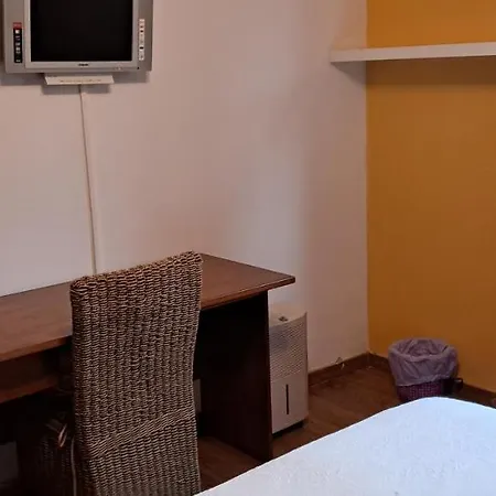 Casa Buda Conors & Boutique