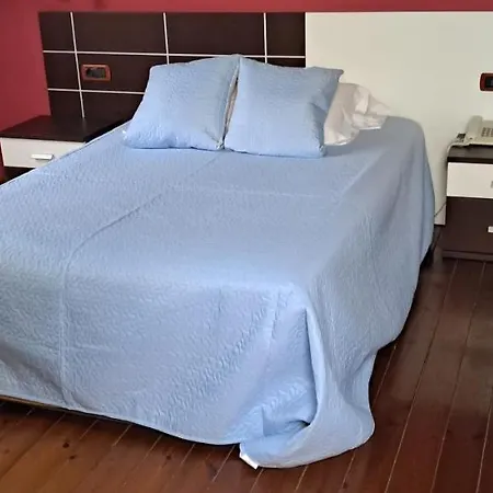 Casa Buda Conors