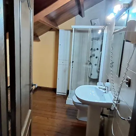 Vendégház Casa Buda Conors & Boutique